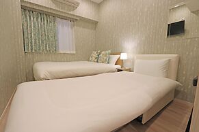 Petit Grande Miyabi Hotel