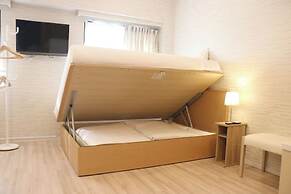 Petit Grande Miyabi Hotel