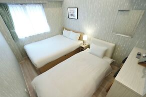 Petit Grande Miyabi Hotel