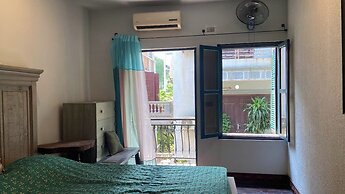 Phuong Maison d'Art