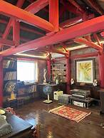 Phuong Maison d'Art