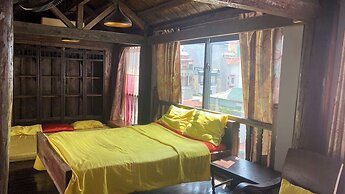 Phuong Maison d'Art
