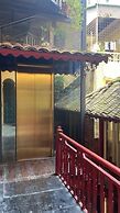 Phuong Maison d'Art