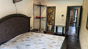 Phuong Maison d'Art