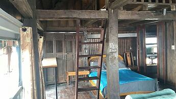 Phuong Maison d'Art