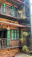 Phuong Maison d'Art