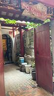 Phuong Maison d'Art