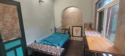 Phuong Maison d'Art