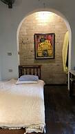 Phuong Maison d'Art