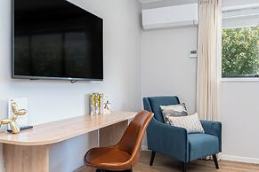 Albany Oak Motel