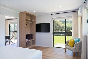 Albany Oak Motel