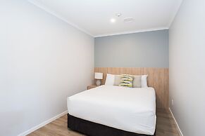Albany Oak Motel