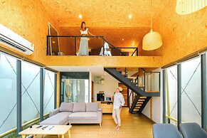 TheX10 PrivatePoolVilla & ResortKhaoYai