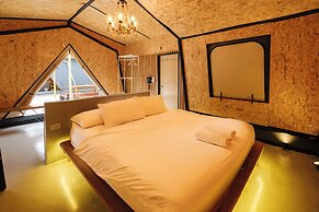 TheX10 PrivatePoolVilla & ResortKhaoYai