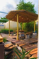 TheX10 PrivatePoolVilla & ResortKhaoYai