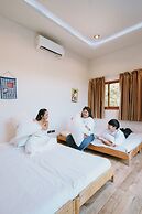 TheX10 PrivatePoolVilla & ResortKhaoYai