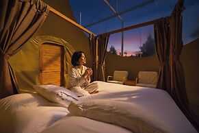 TheX10 PrivatePoolVilla & ResortKhaoYai