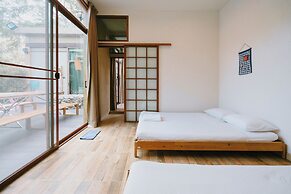TheX10 PrivatePoolVilla & ResortKhaoYai