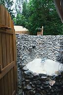 TheX10 PrivatePoolVilla & ResortKhaoYai