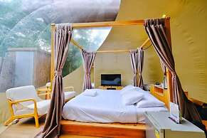 TheX10 PrivatePoolVilla & ResortKhaoYai