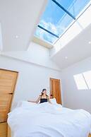 TheX10 PrivatePoolVilla & ResortKhaoYai