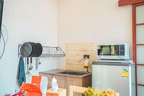 TheX10 PrivatePoolVilla & ResortKhaoYai