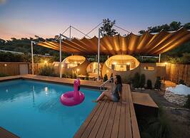 TheX10 PrivatePoolVilla & ResortKhaoYai