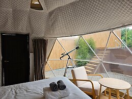 TheX10 PrivatePoolVilla & ResortKhaoYai