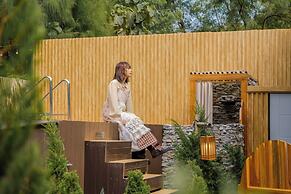 TheX10 PrivatePoolVilla & ResortKhaoYai