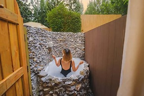TheX10 PrivatePoolVilla & ResortKhaoYai