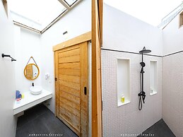 TheX10 PrivatePoolVilla & ResortKhaoYai