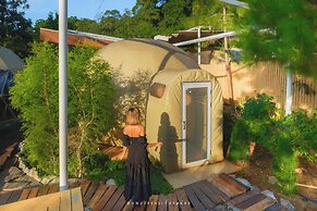 TheX10 PrivatePoolVilla & ResortKhaoYai