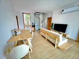 TheX10 PrivatePoolVilla & ResortKhaoYai