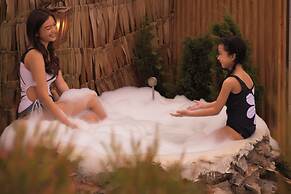 TheX10 PrivatePoolVilla & ResortKhaoYai