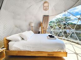 TheX10 PrivatePoolVilla & ResortKhaoYai