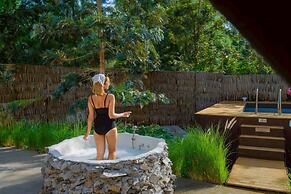 TheX10 PrivatePoolVilla & ResortKhaoYai