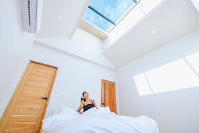 TheX10 PrivatePoolVilla & ResortKhaoYai