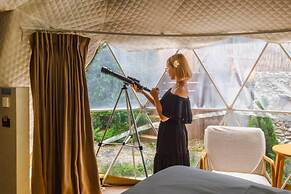 TheX10 PrivatePoolVilla & ResortKhaoYai