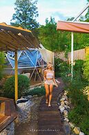 TheX10 PrivatePoolVilla & ResortKhaoYai