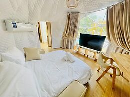 TheX10 PrivatePoolVilla & ResortKhaoYai