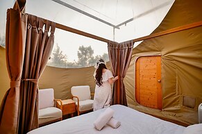 TheX10 PrivatePoolVilla & ResortKhaoYai