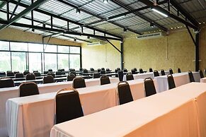 TheX10 PrivatePoolVilla & ResortKhaoYai