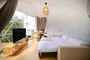 TheX10 PrivatePoolVilla & ResortKhaoYai
