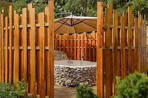 TheX10 PrivatePoolVilla & ResortKhaoYai