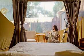 TheX10 PrivatePoolVilla & ResortKhaoYai