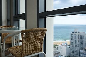 Haeundae Elbonz