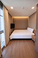 Haeundae Elbonz