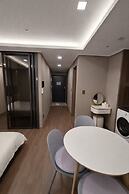 Haeundae Elbonz