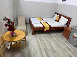 Phuc Long Hotel CT - by BAY LUXURY