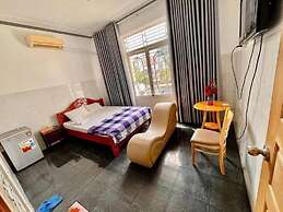Phuc Long Hotel CT - by BAY LUXURY